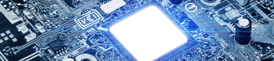 circuit-device